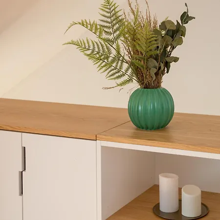 Joivy Stunning Downtown Flats Lisboa