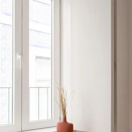 Apartamento Joivy Stunning Downtown Flats